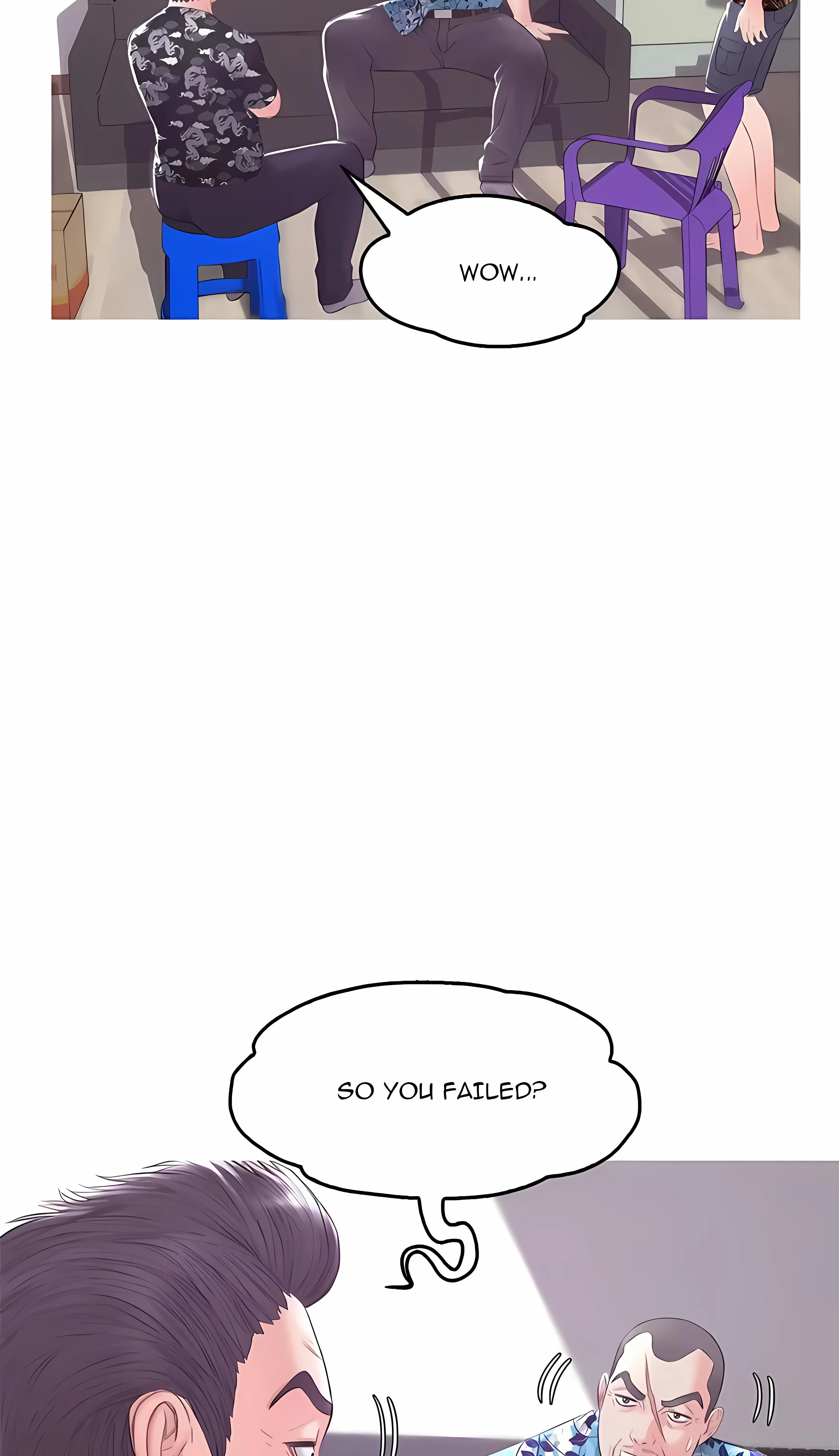 Chapter 34, page 60