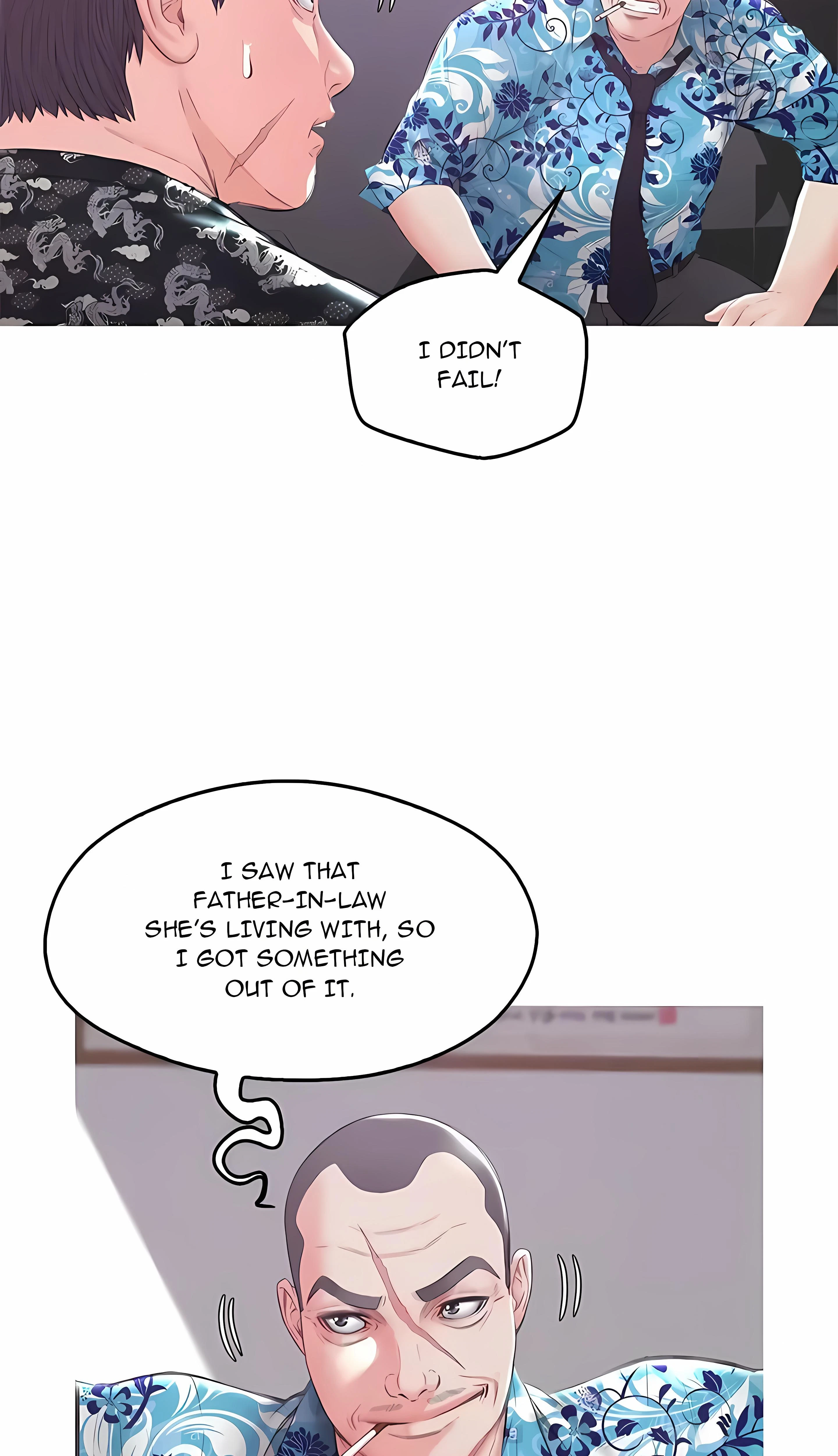 Chapter 34, page 61