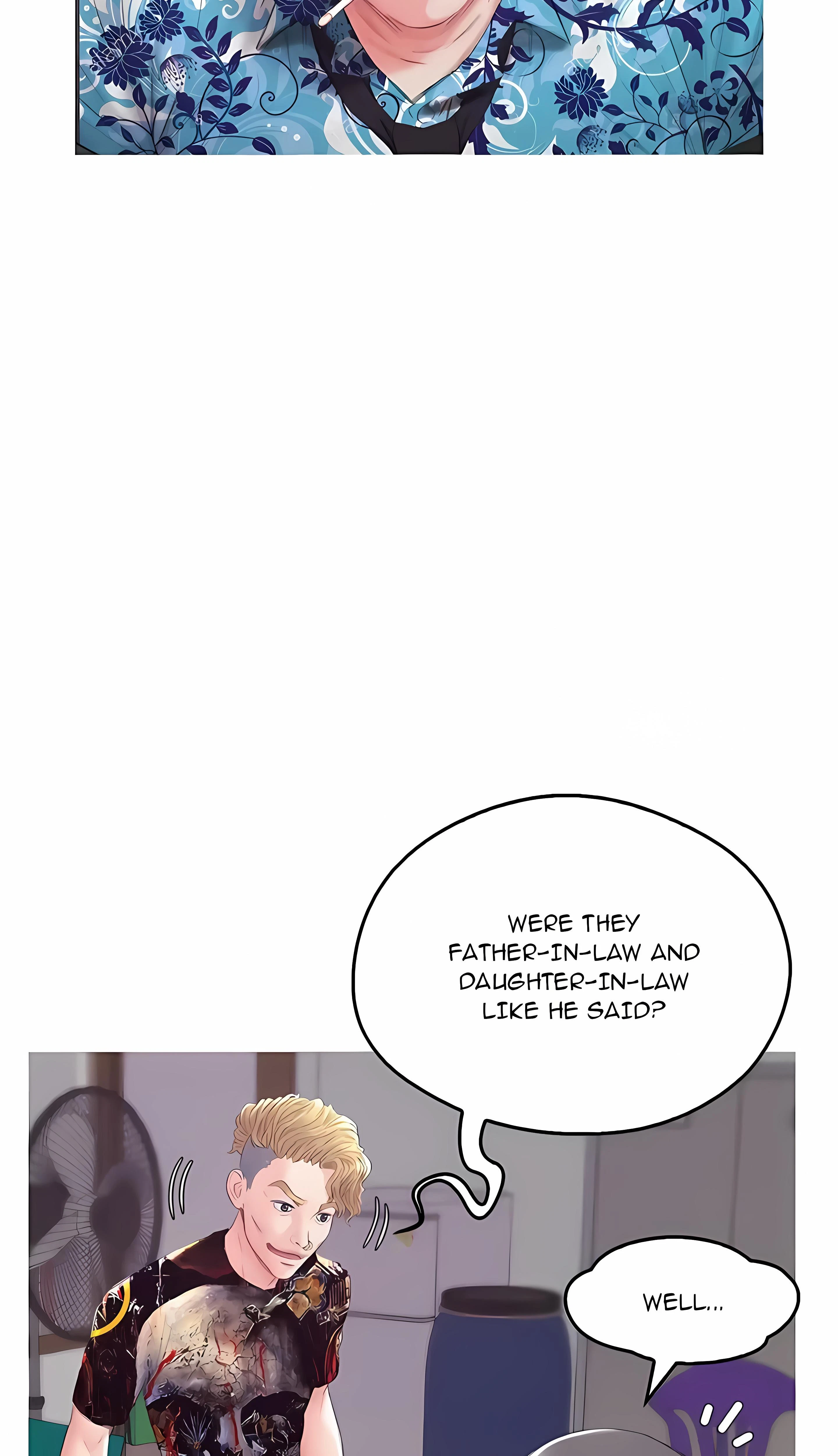Chapter 34, page 62