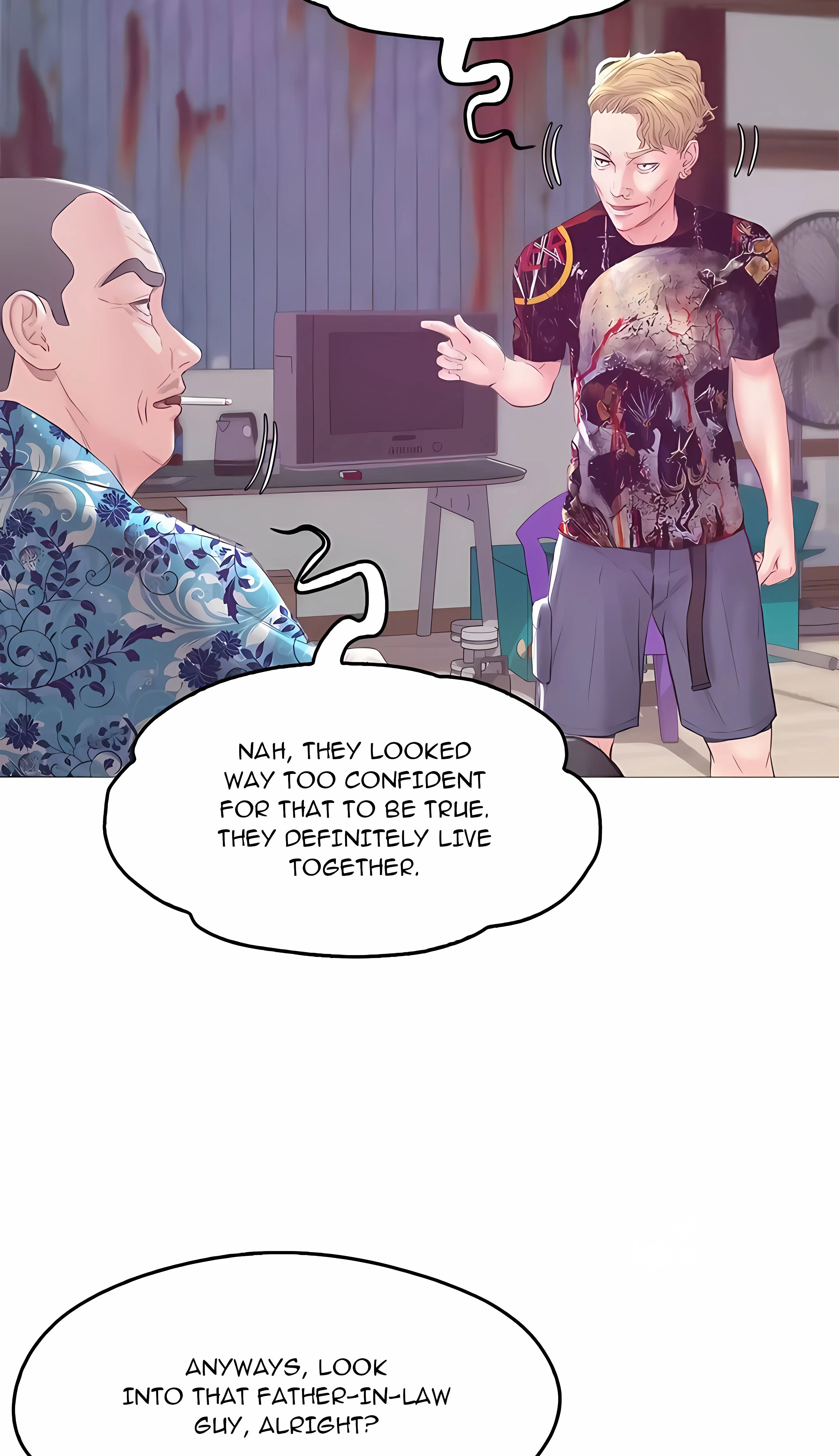 Chapter 34, page 65