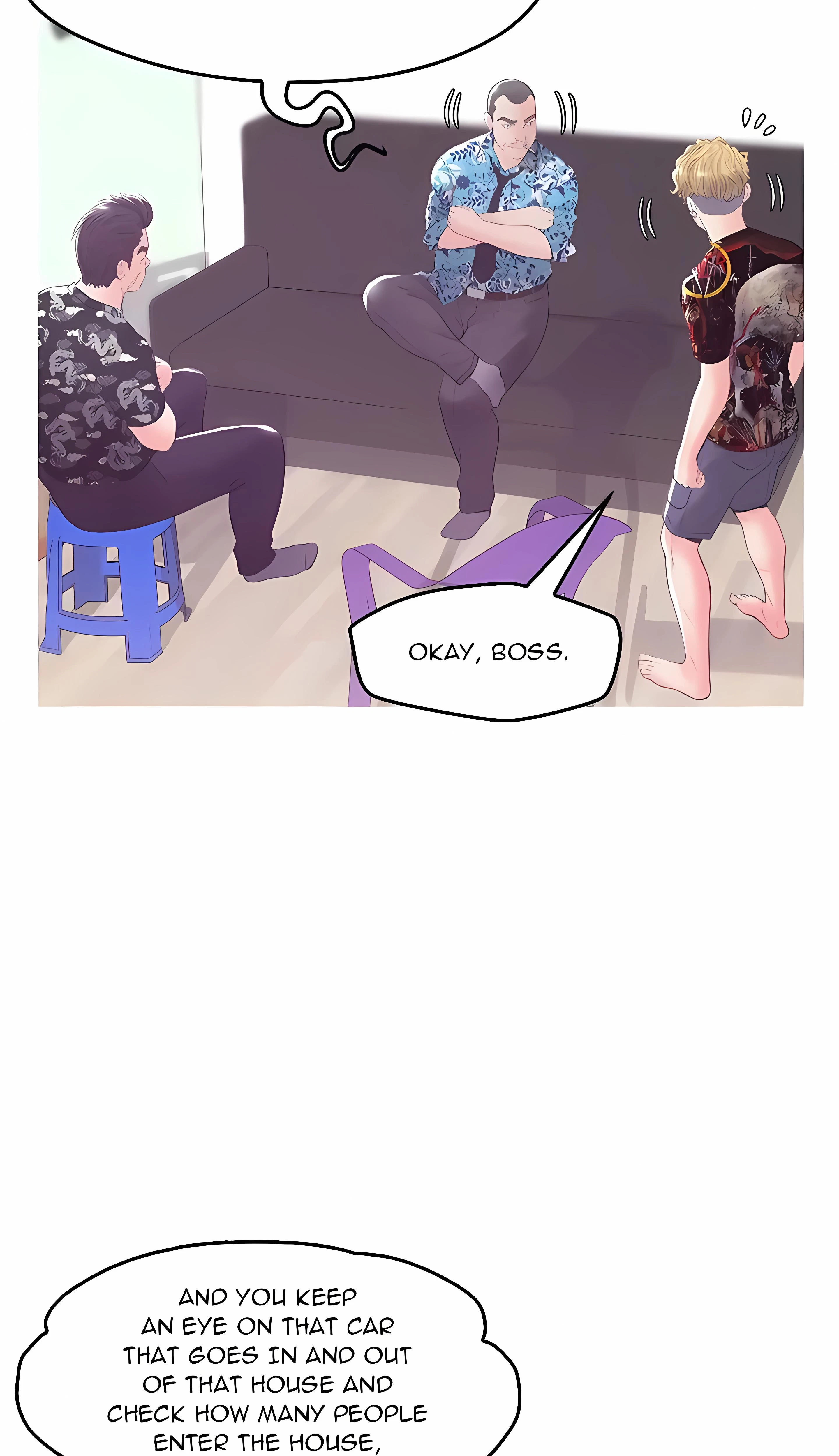 Chapter 34, page 66
