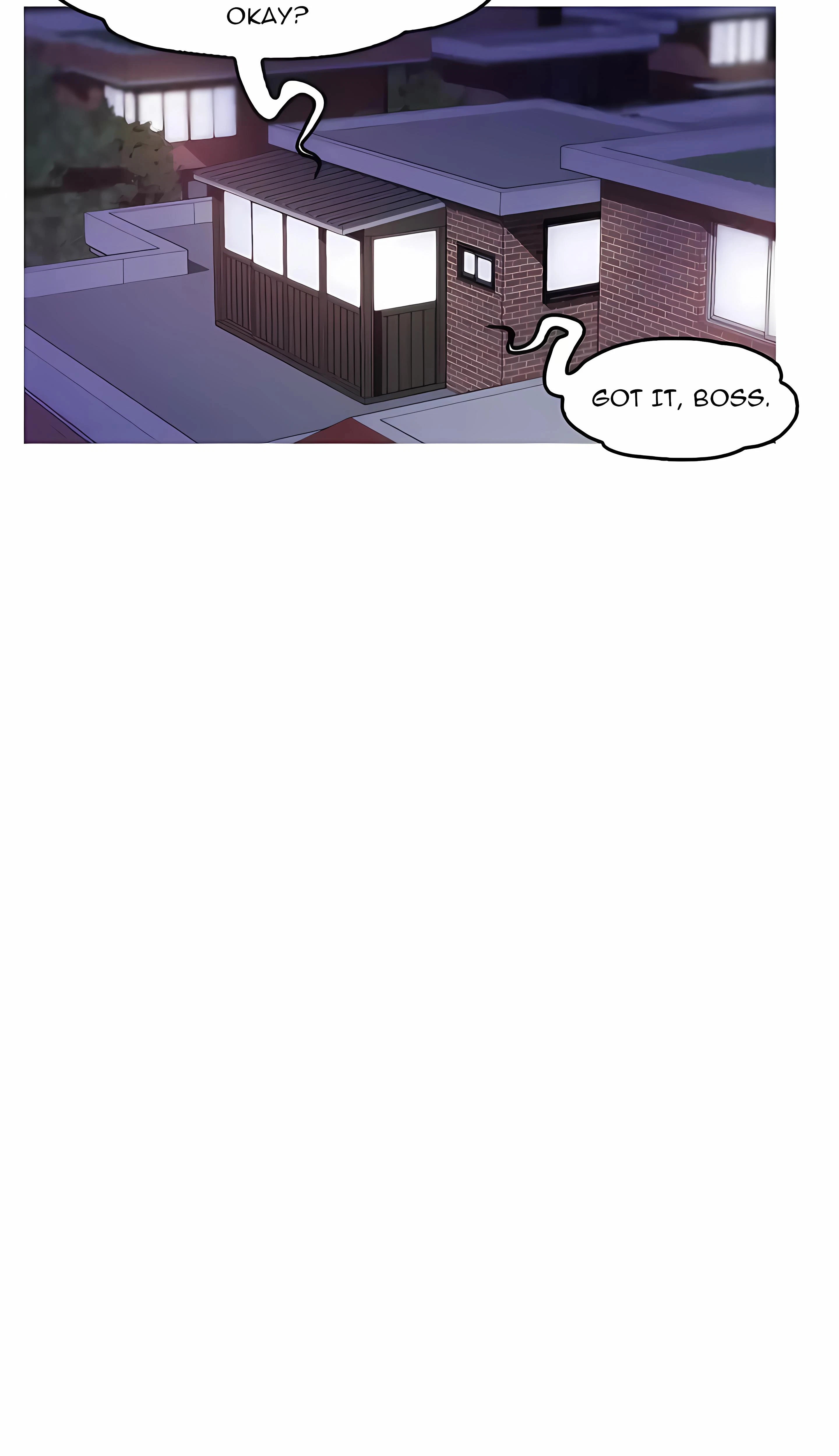 Chapter 34, page 67