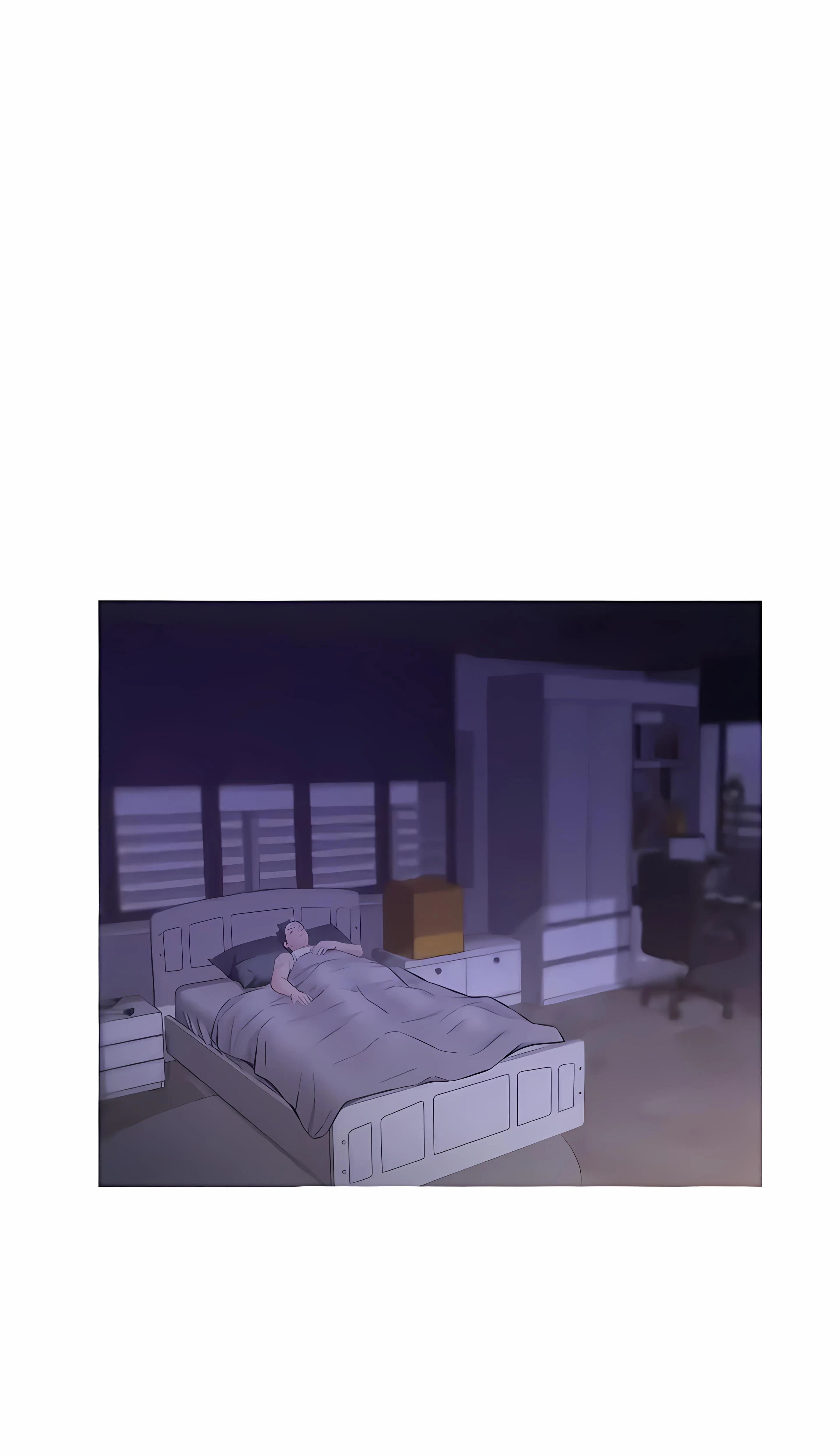 Chapter 34, page 68