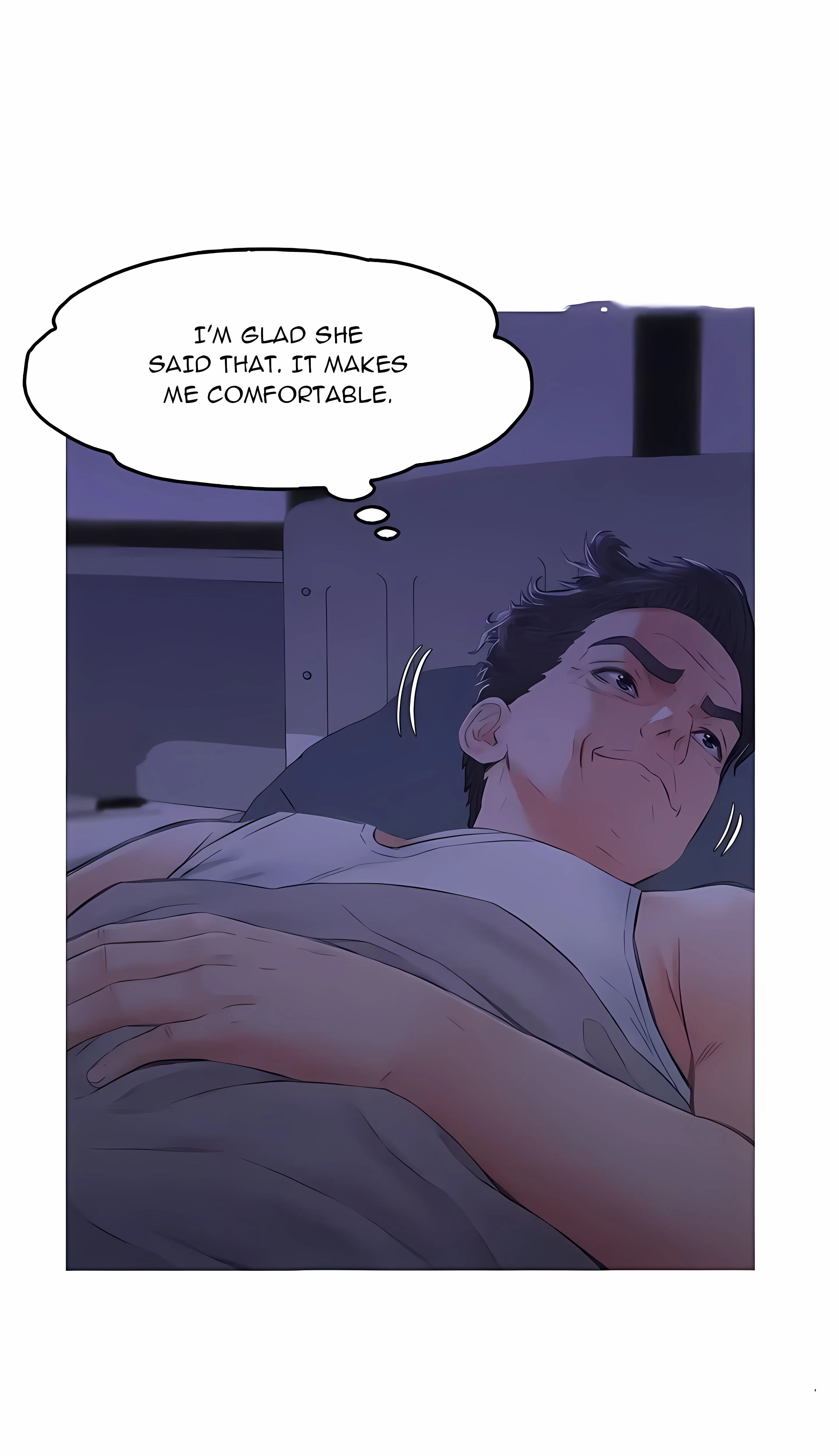 Chapter 34, page 69