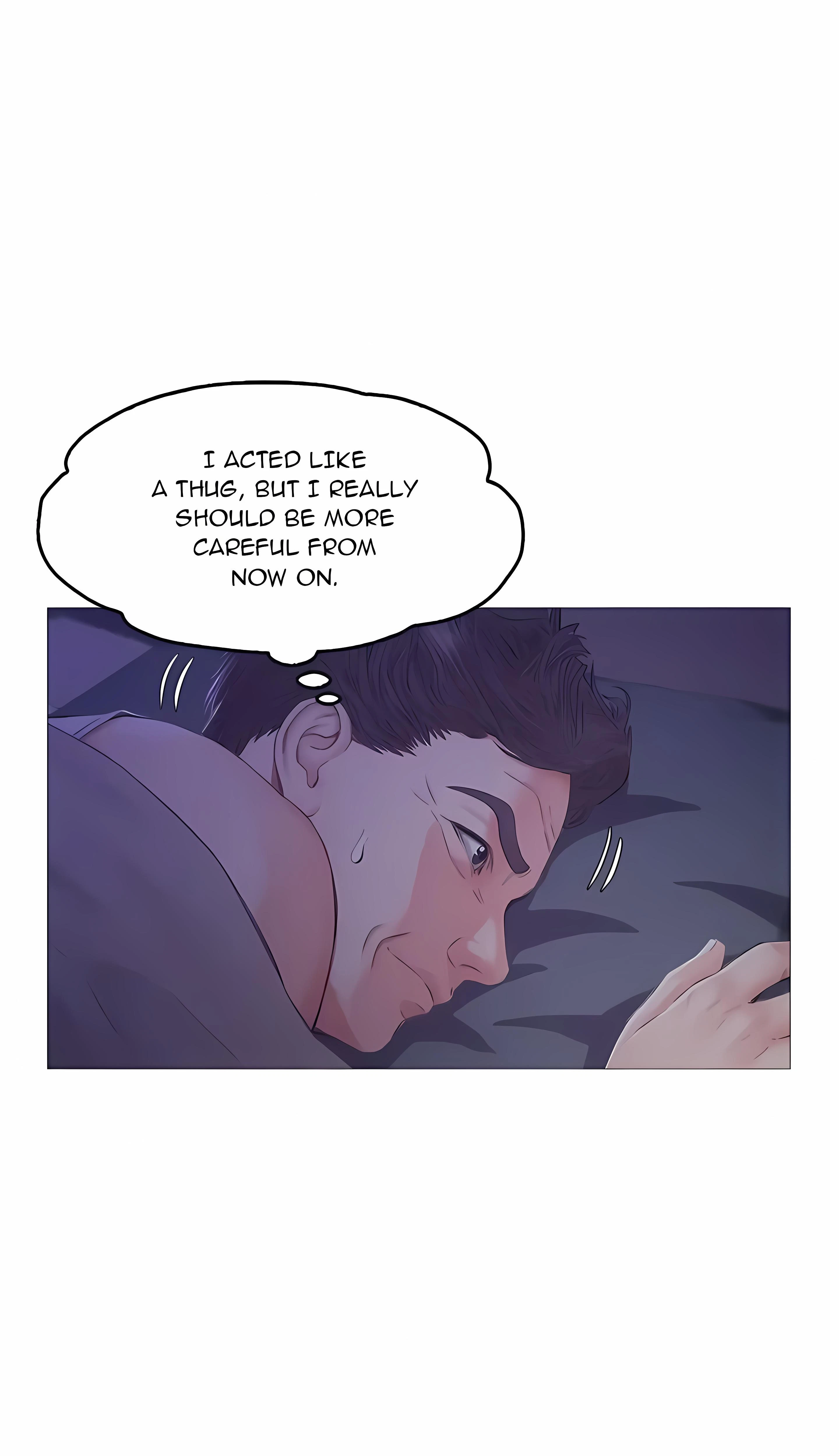 Chapter 34, page 70