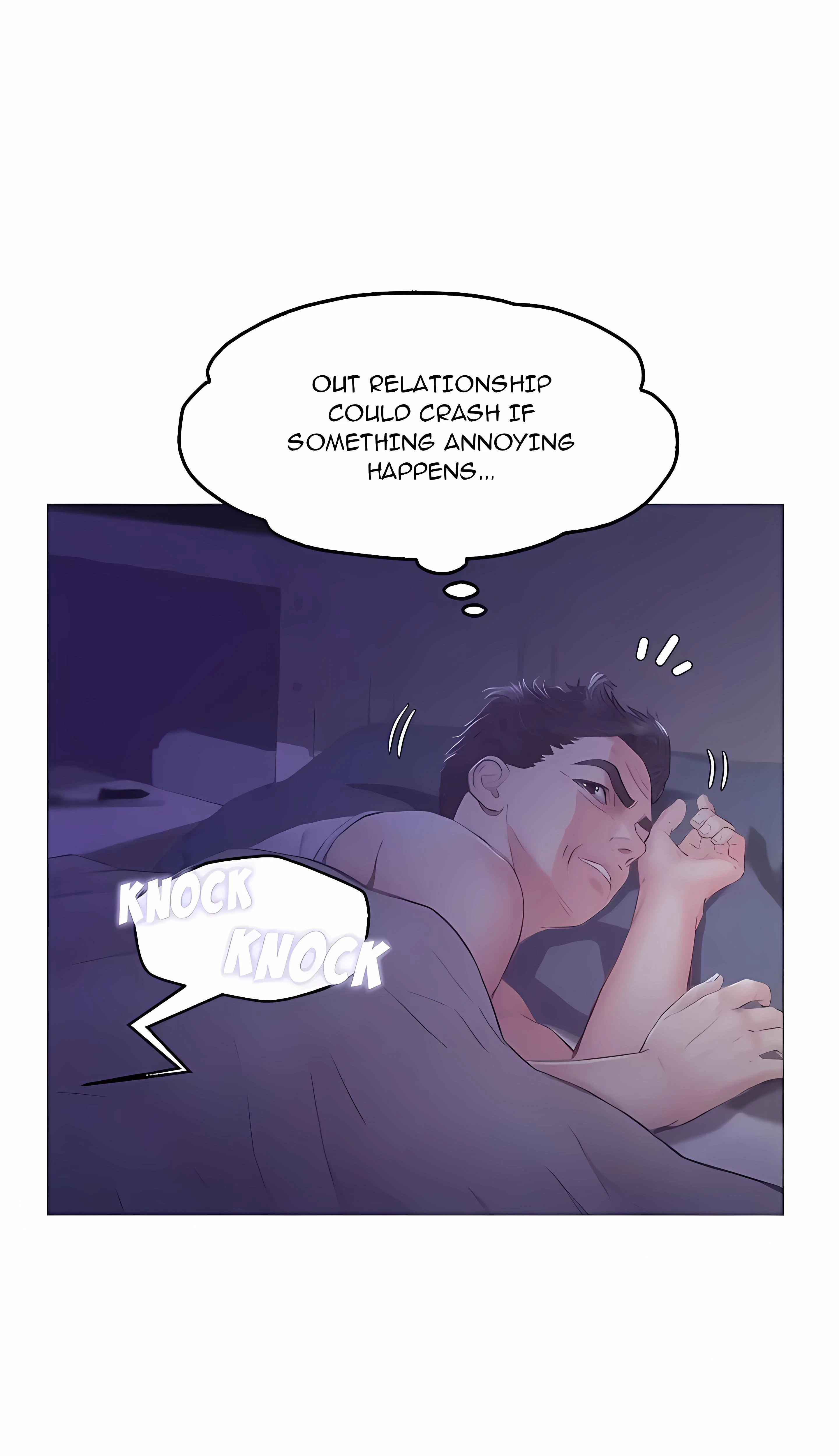 Chapter 34, page 71