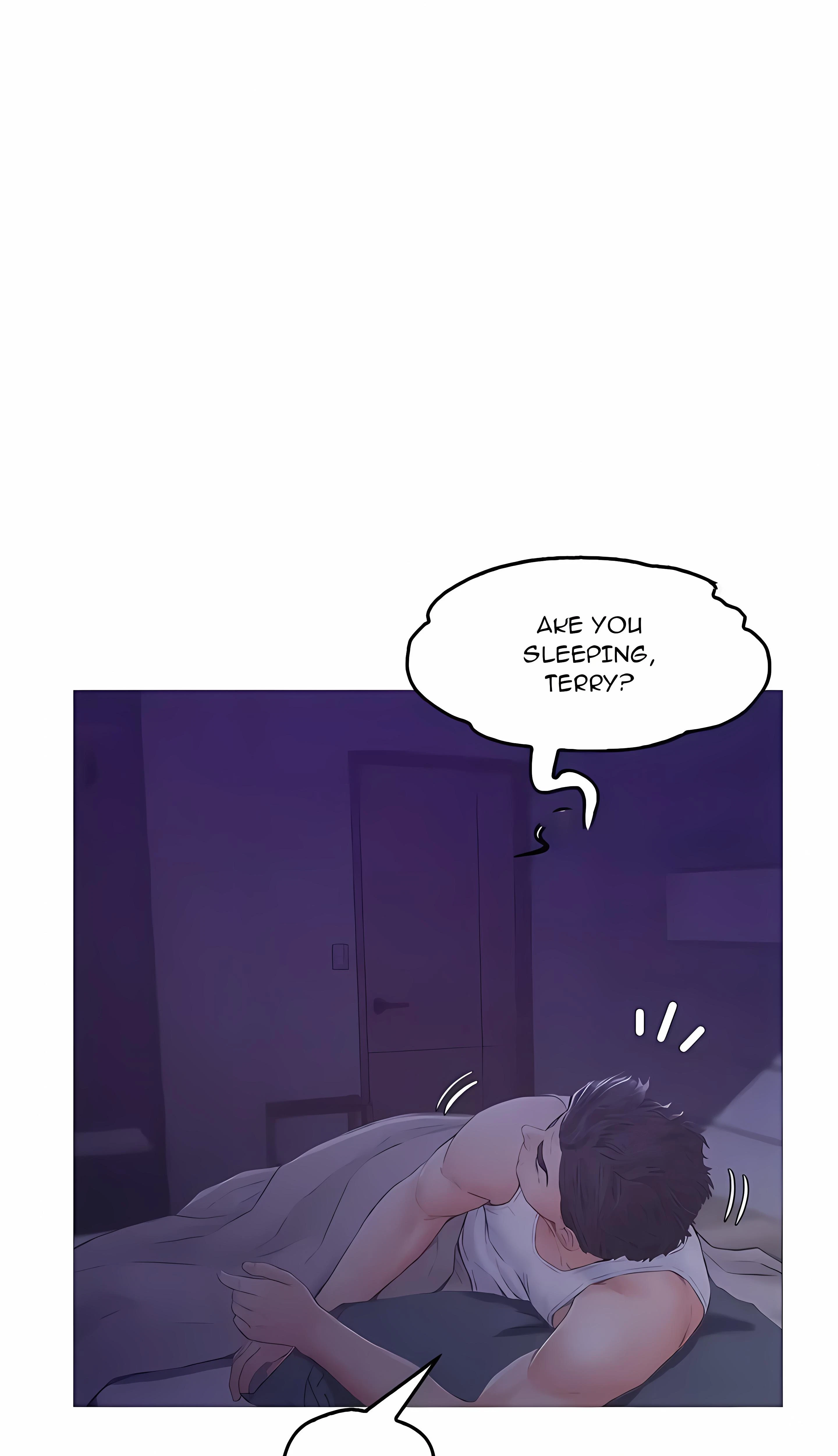 Chapter 34, page 72
