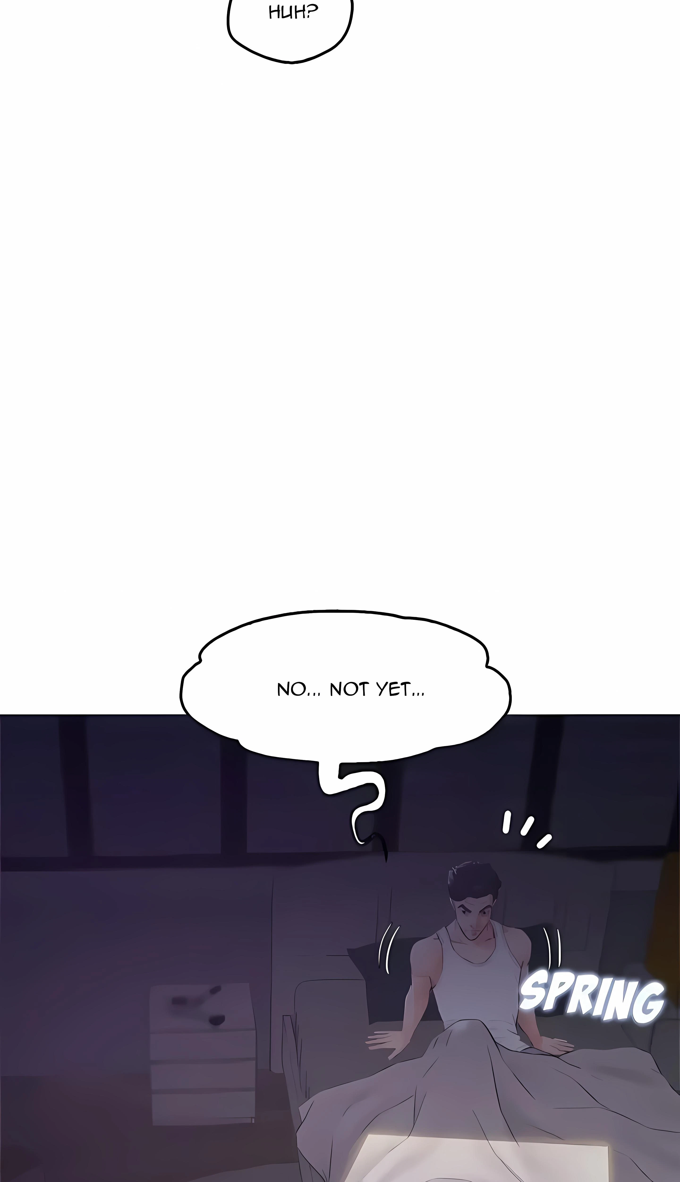 Chapter 34, page 73