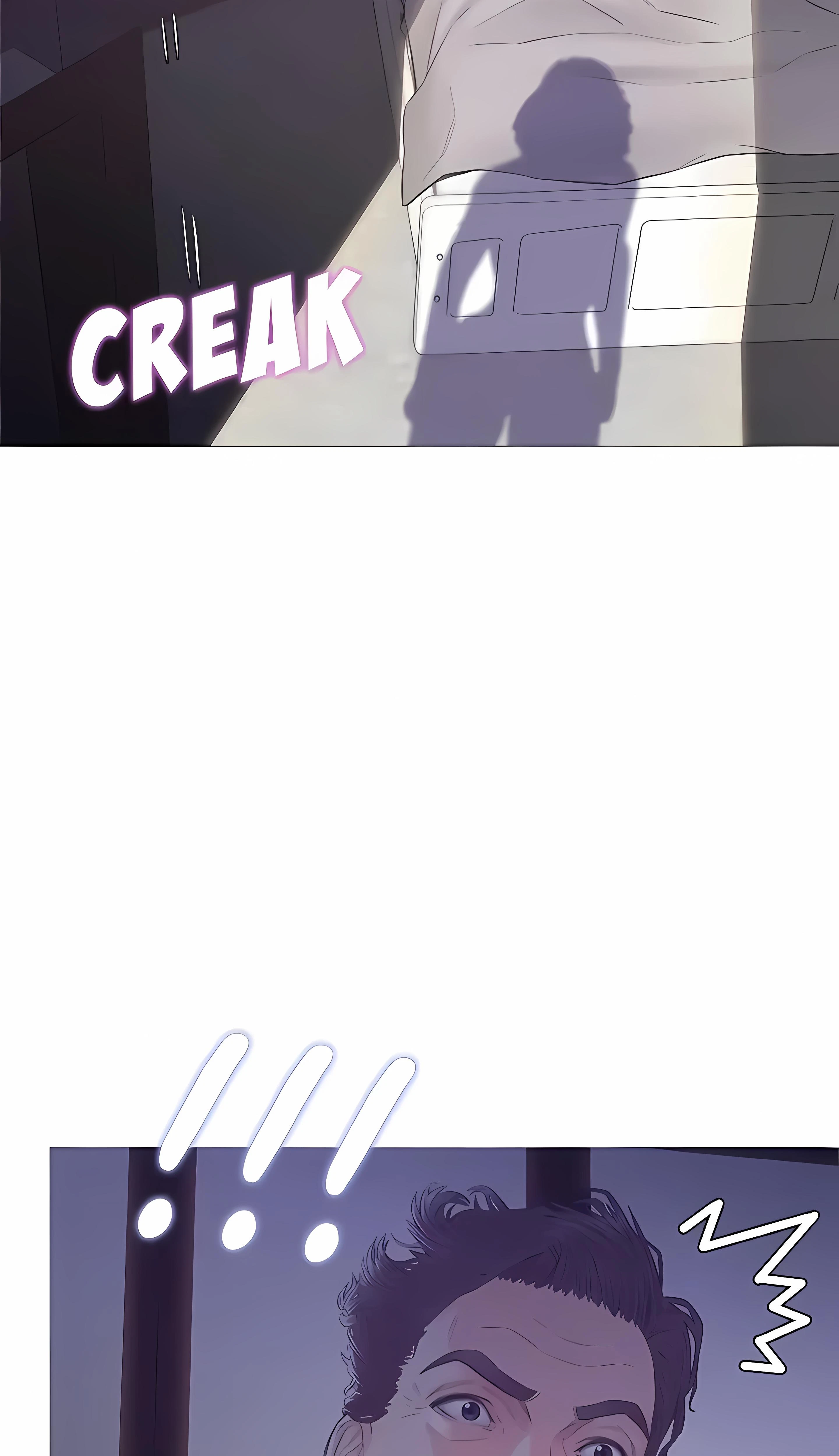 Chapter 34, page 74