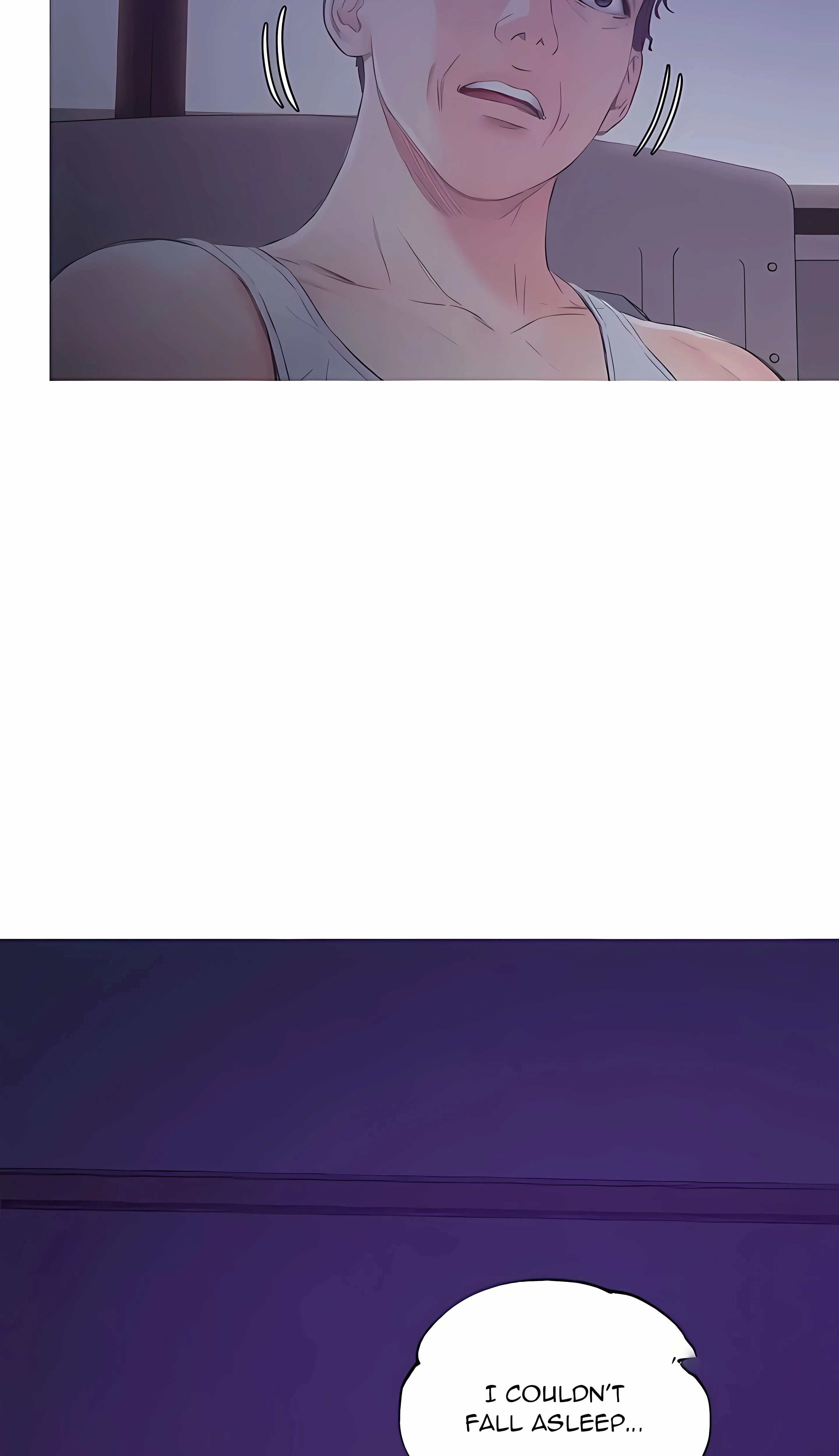 Chapter 34, page 75