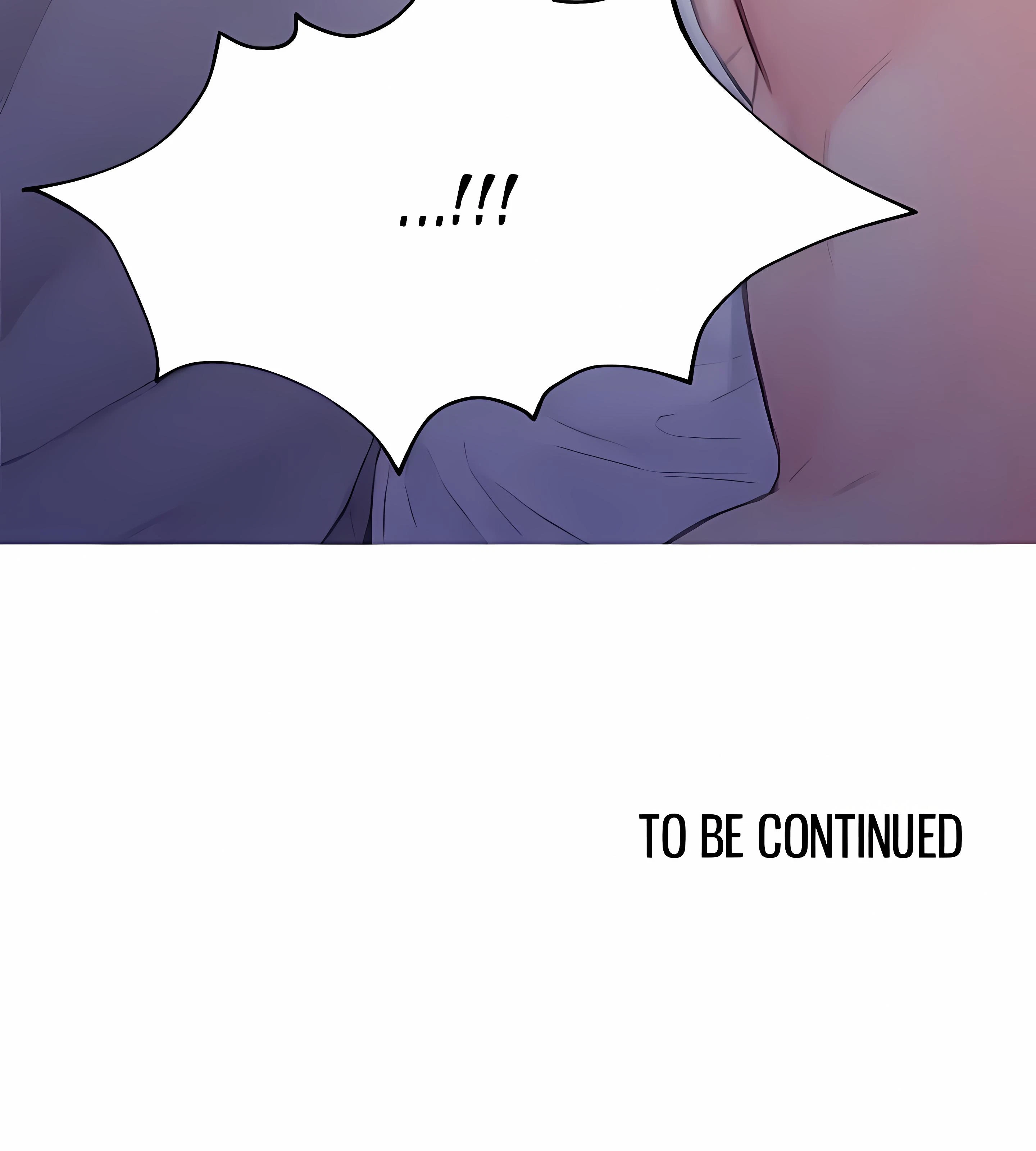 Chapter 34, page 77