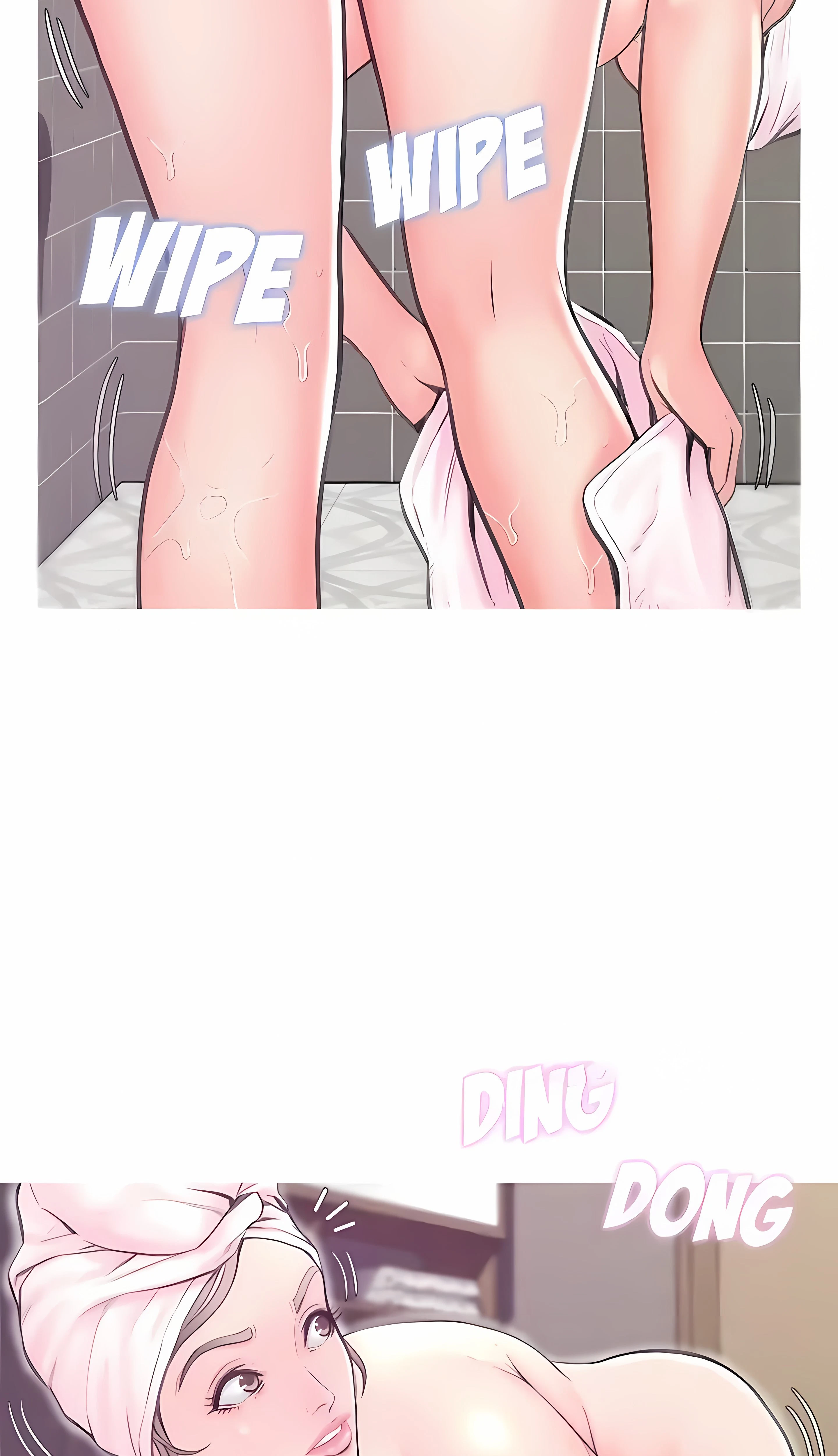 Chapter 34, page 8