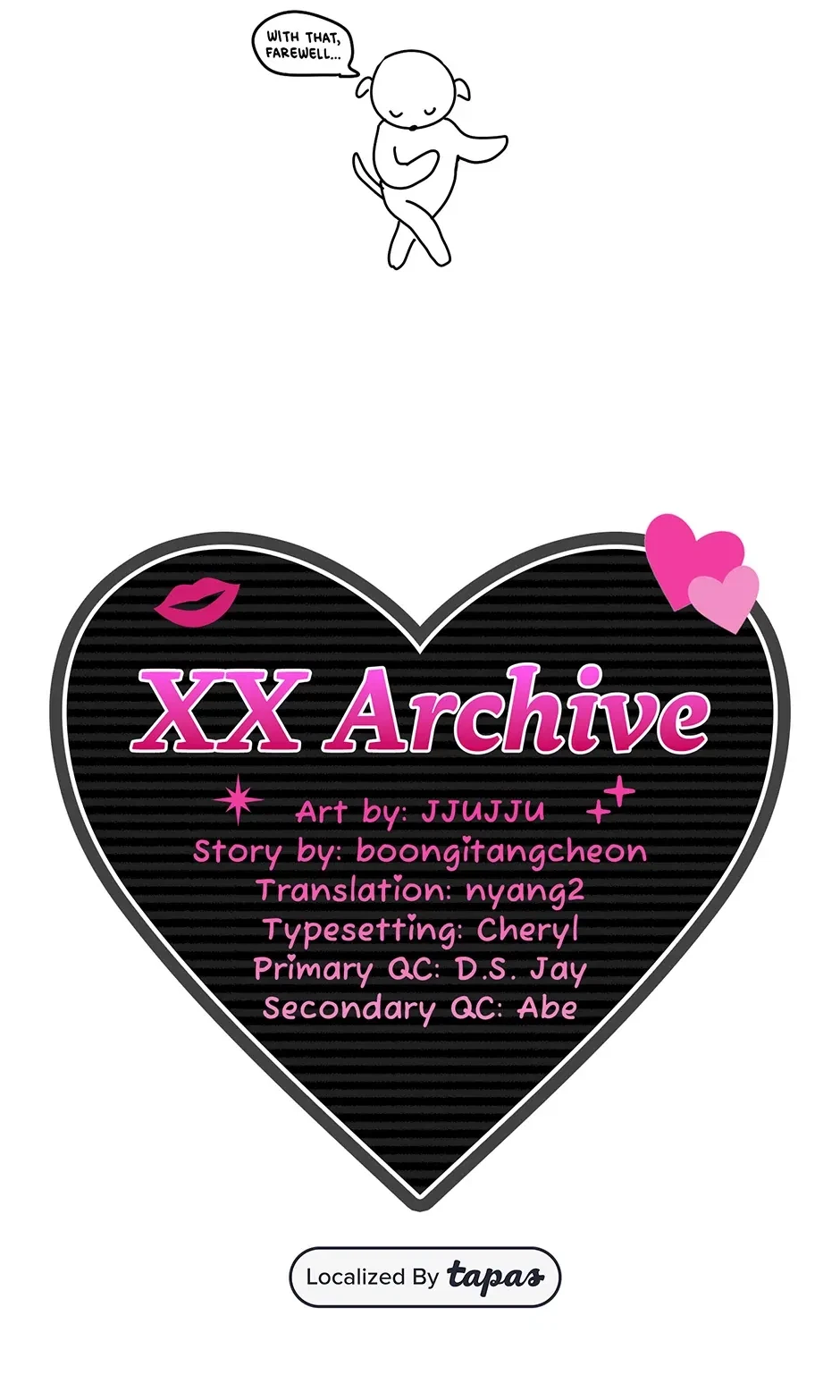 Chapter 33.5, page 8