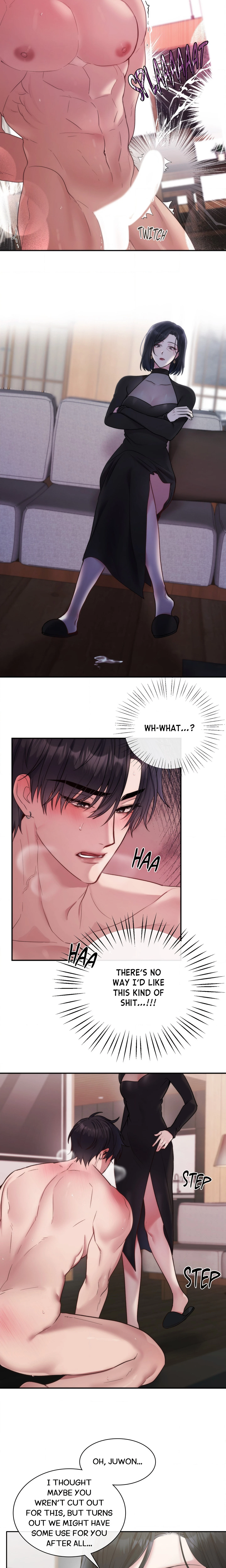 Chapter 2, page 10