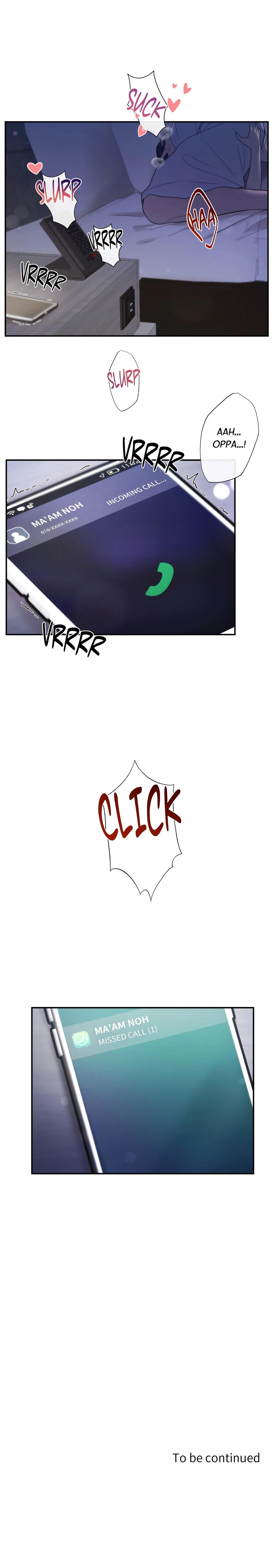 Chapter 2, page 16