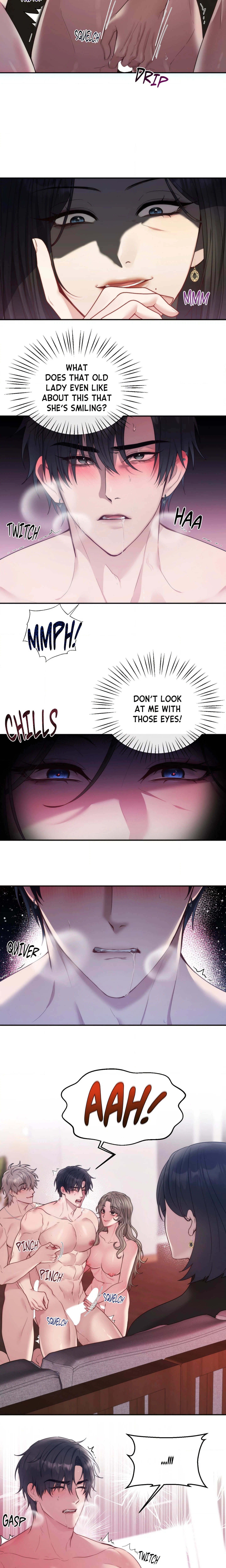 Chapter 2, page 9