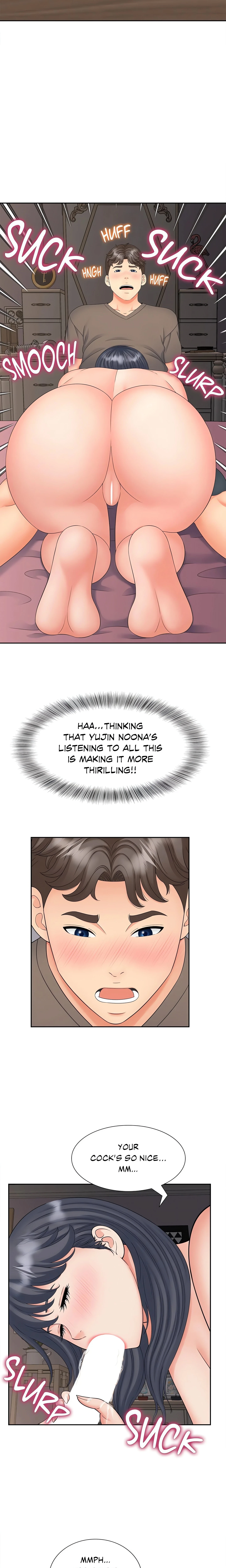 Chapter 18, page 11