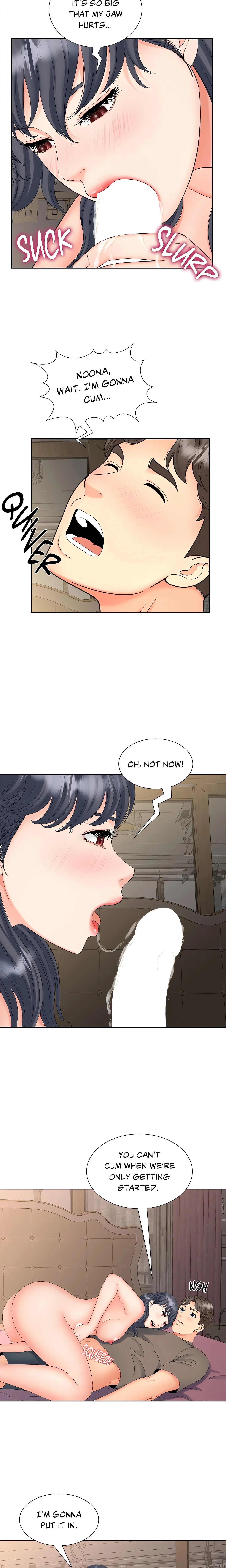 Chapter 18, page 12