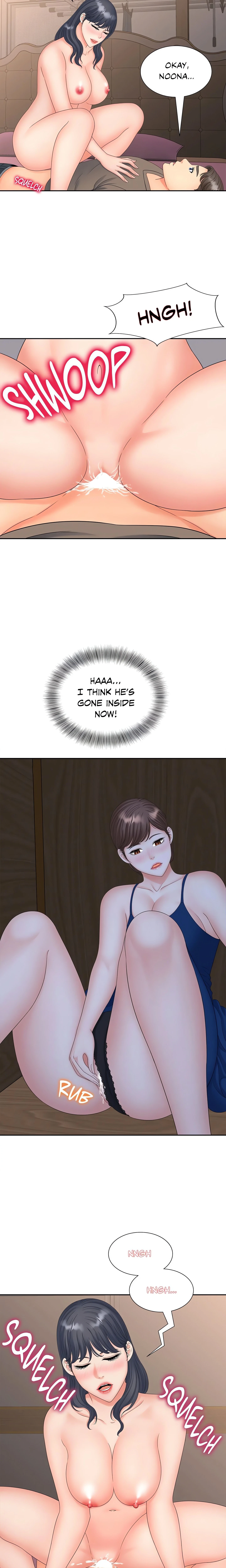Chapter 18, page 13