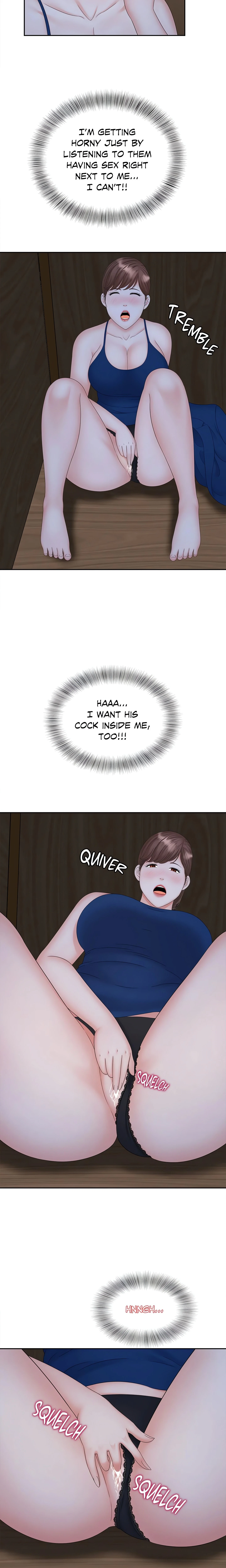 Chapter 18, page 15