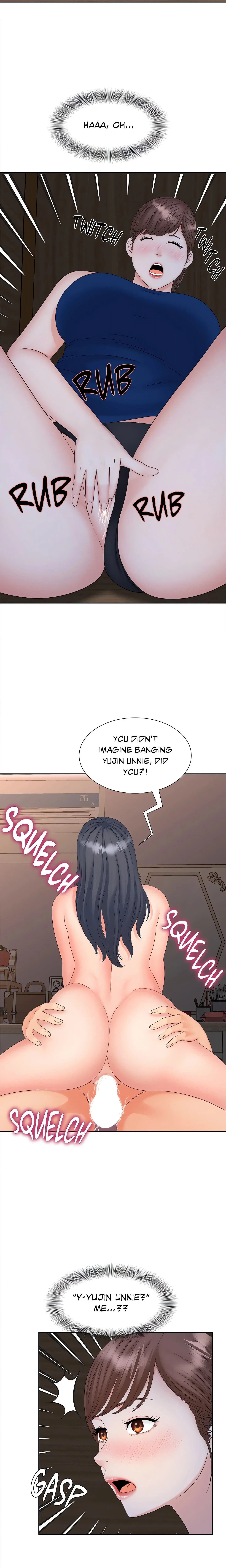 Chapter 18, page 16