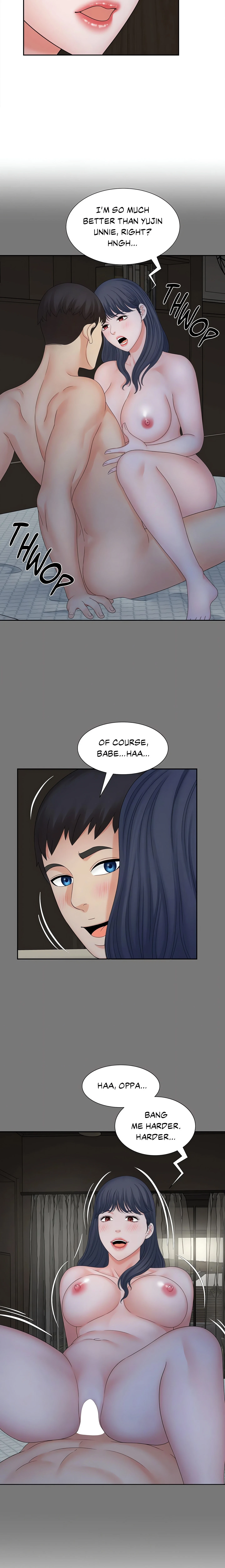Chapter 18, page 18