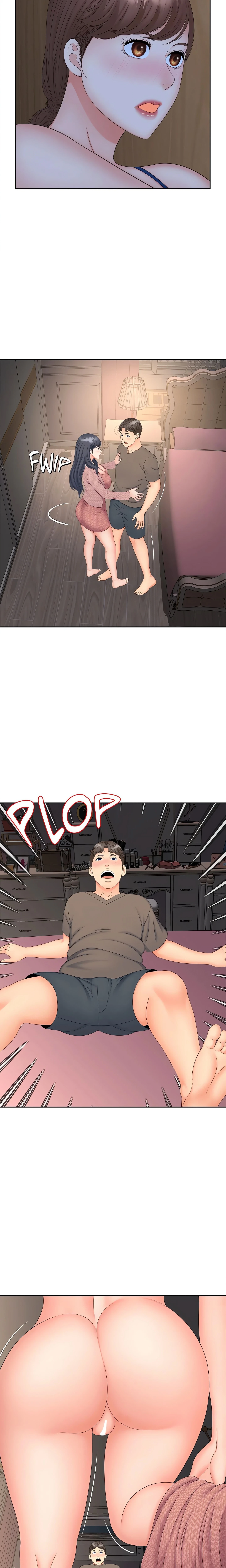 Chapter 18, page 5