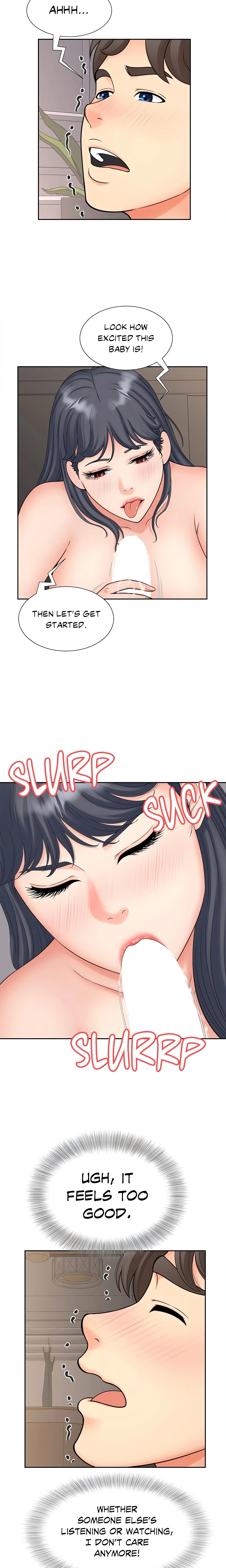 Chapter 18, page 8