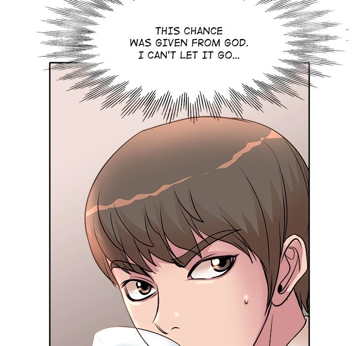 Chapter 3, page 100