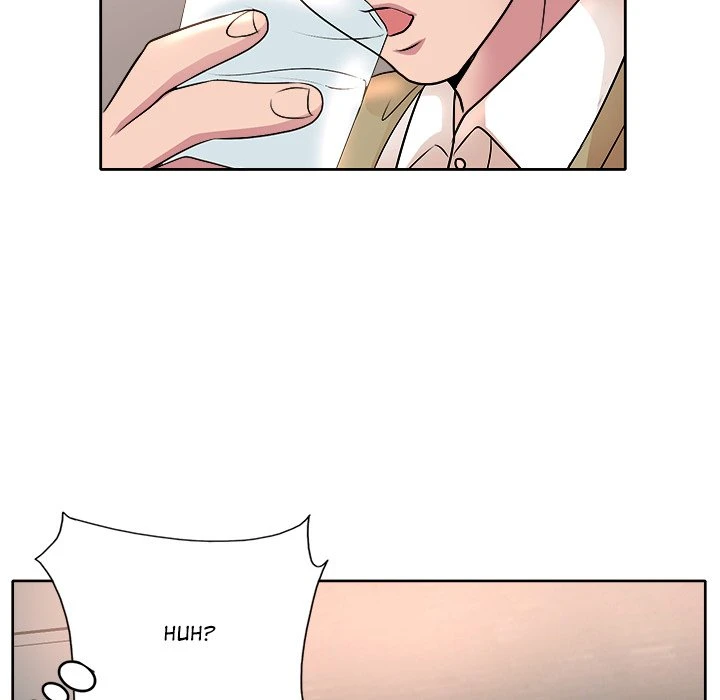 Chapter 3, page 101
