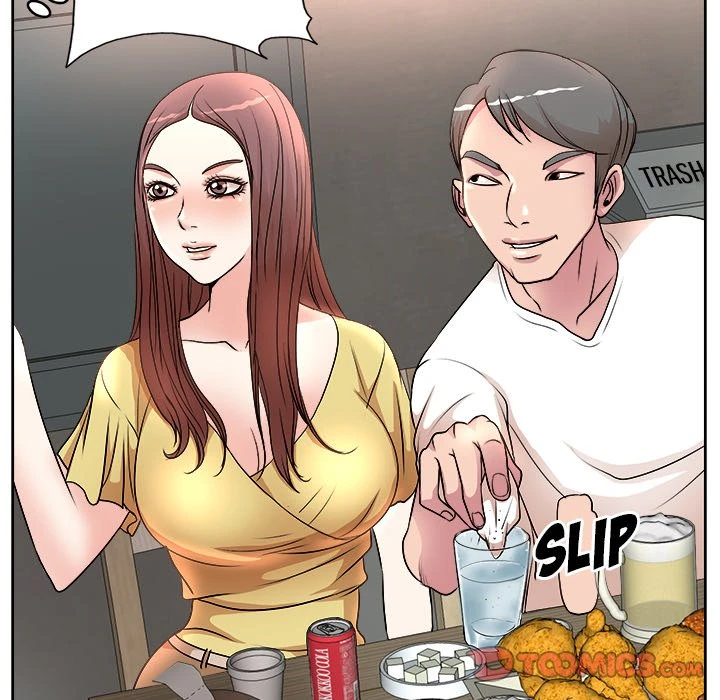 Chapter 3, page 102