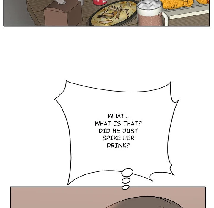 Chapter 3, page 103