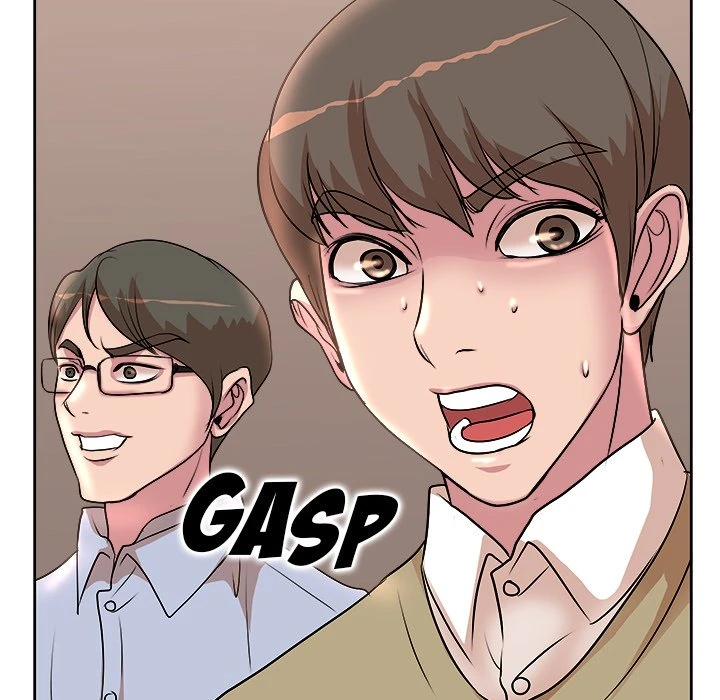 Chapter 3, page 104