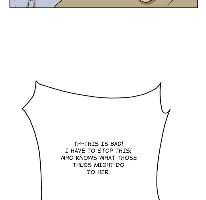 Chapter 3, page 105