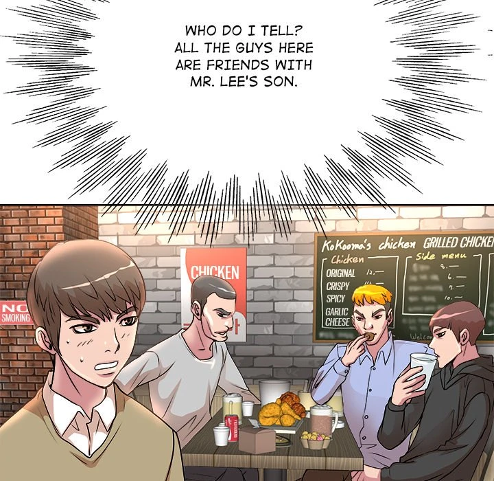 Chapter 3, page 108