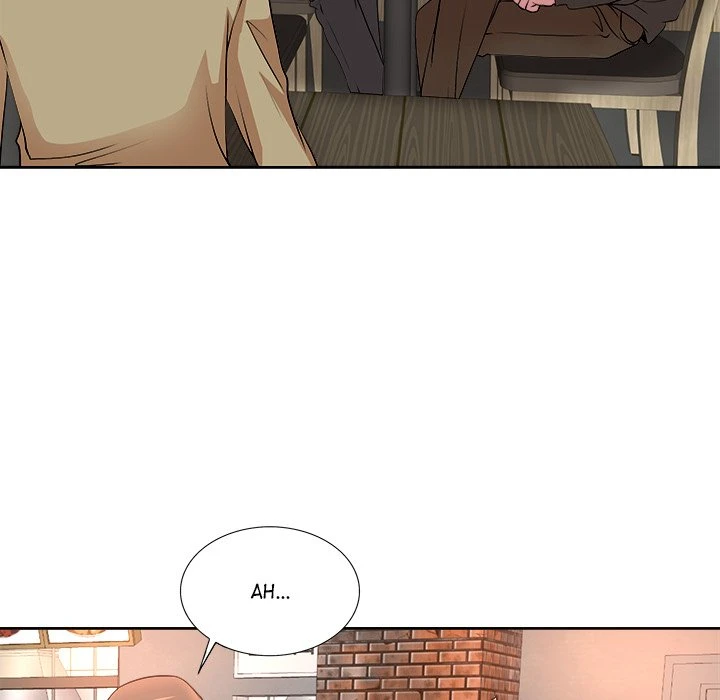 Chapter 3, page 109