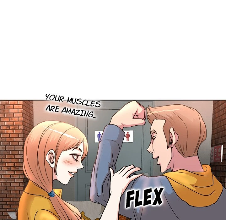 Chapter 3, page 111