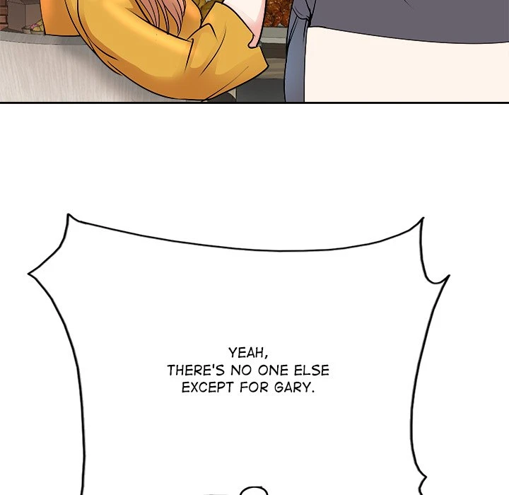 Chapter 3, page 112