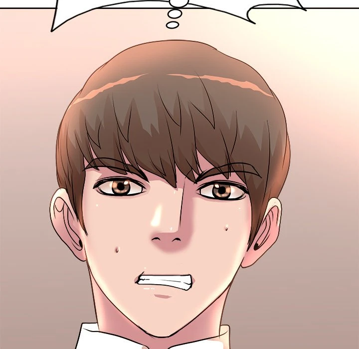 Chapter 3, page 113