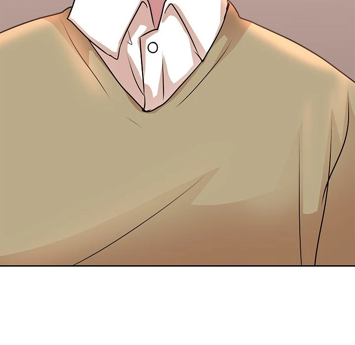 Chapter 3, page 114