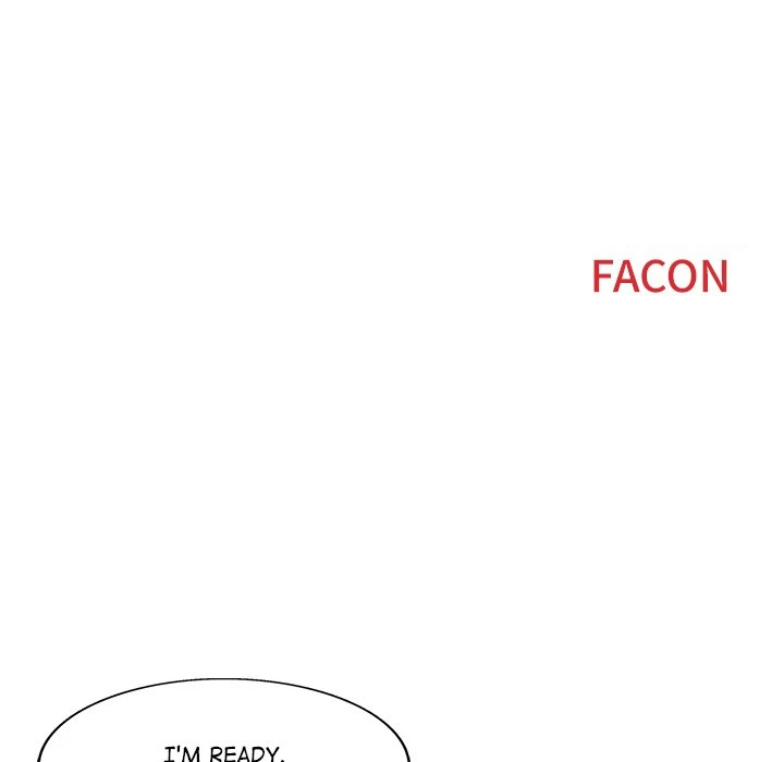 Chapter 3, page 13