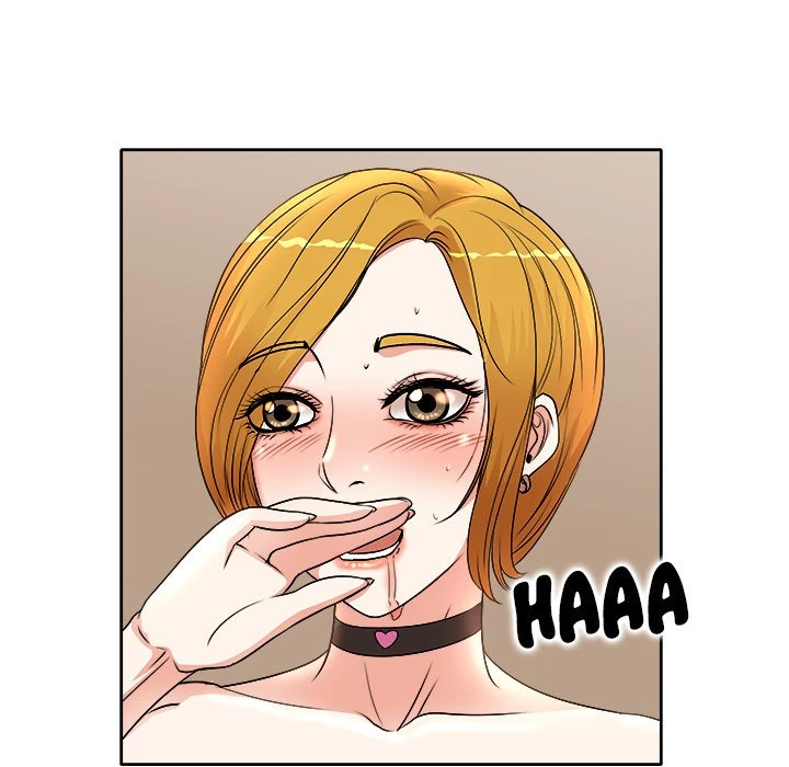 Chapter 3, page 15