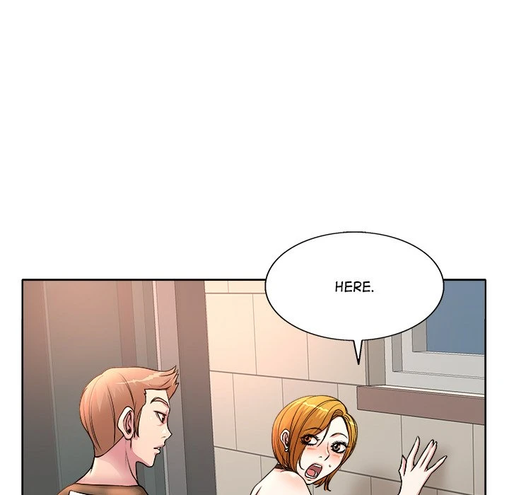 Chapter 3, page 16