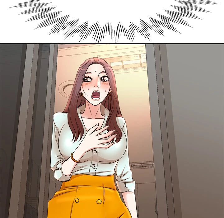 Chapter 3, page 21