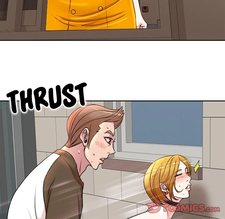 Chapter 3, page 22