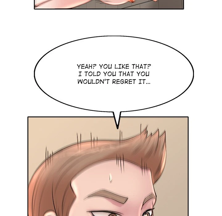 Chapter 3, page 27
