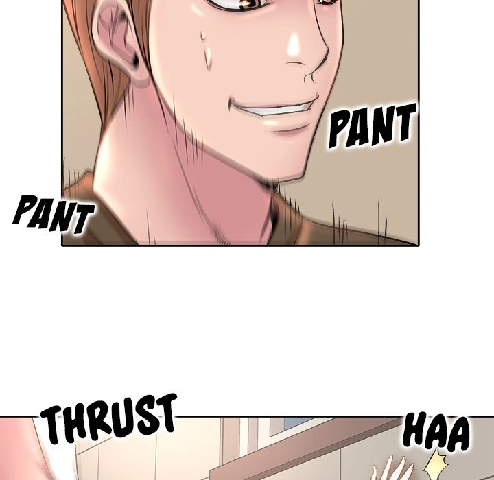 Chapter 3, page 28