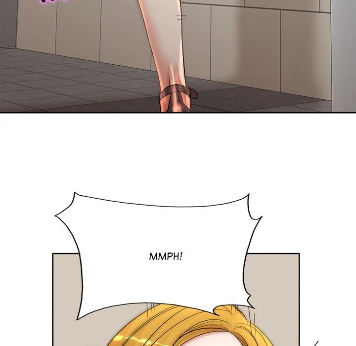 Chapter 3, page 30