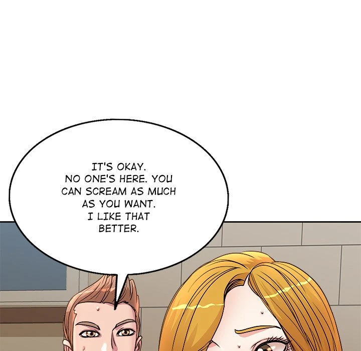 Chapter 3, page 32