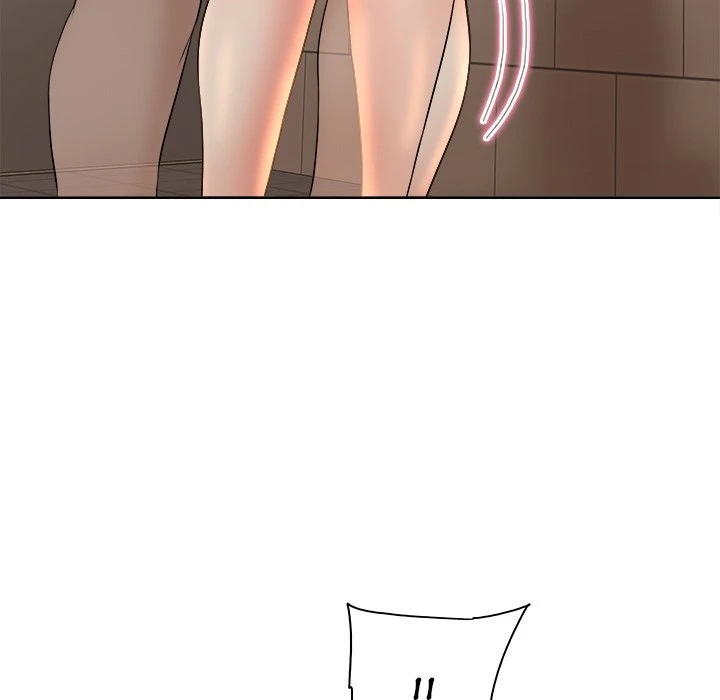 Chapter 3, page 35
